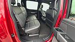 2025 Ford F-150 SuperCrew Cab 4WD Pickup for sale #C259878 - photo 14