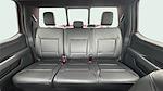 2025 Ford F-150 SuperCrew Cab 4WD Pickup for sale #C259878 - photo 15