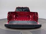 2025 Ford F-150 SuperCrew Cab 4WD Pickup for sale #C259878 - photo 16