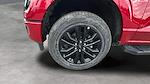 2025 Ford F-150 SuperCrew Cab 4WD Pickup for sale #C259878 - photo 17