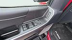 2025 Ford F-150 SuperCrew Cab 4WD Pickup for sale #C259878 - photo 18