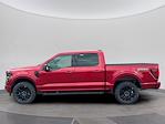 2025 Ford F-150 SuperCrew Cab 4WD Pickup for sale #C259878 - photo 3
