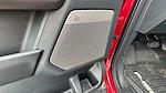 2025 Ford F-150 SuperCrew Cab 4WD Pickup for sale #C259878 - photo 20