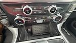 2025 Ford F-150 SuperCrew Cab 4WD Pickup for sale #C259878 - photo 21