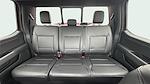 2025 Ford F-150 SuperCrew Cab 4WD Pickup for sale #C259878 - photo 22
