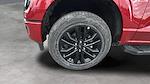 2025 Ford F-150 SuperCrew Cab 4WD Pickup for sale #C259878 - photo 24
