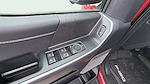 2025 Ford F-150 SuperCrew Cab 4WD Pickup for sale #C259878 - photo 25