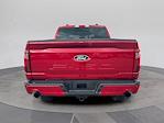 2025 Ford F-150 SuperCrew Cab 4WD Pickup for sale #C259878 - photo 4