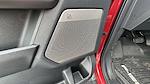 2025 Ford F-150 SuperCrew Cab 4WD Pickup for sale #C259878 - photo 27