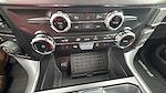 2025 Ford F-150 SuperCrew Cab 4WD Pickup for sale #C259878 - photo 28