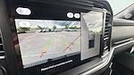 New 2025 Ford F-150 XLT SuperCrew Cab for sale #C259878 - photo 28