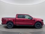 2025 Ford F-150 SuperCrew Cab 4WD Pickup for sale #C259878 - photo 6