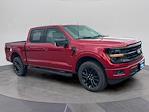 2025 Ford F-150 SuperCrew Cab 4WD Pickup for sale #C259878 - photo 7