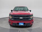2025 Ford F-150 SuperCrew Cab 4WD Pickup for sale #C259878 - photo 8
