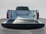 New 2025 Ford F-150 XLT SuperCrew Cab 4WD Pickup for sale #C259881 - photo 25