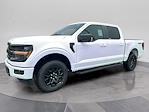 2025 Ford F-150 SuperCrew Cab 4WD Pickup for sale #C259882 - photo 1