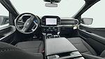 2025 Ford F-150 SuperCrew Cab 4WD Pickup for sale #C259882 - photo 10