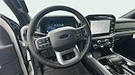 2025 Ford F-150 SuperCrew Cab 4WD Pickup for sale #C259882 - photo 11