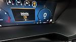 2025 Ford F-150 SuperCrew Cab 4WD Pickup for sale #C259882 - photo 12