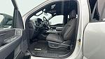 2025 Ford F-150 SuperCrew Cab 4WD Pickup for sale #C259882 - photo 13