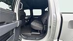 2025 Ford F-150 SuperCrew Cab 4WD Pickup for sale #C259882 - photo 14