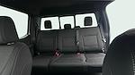 2025 Ford F-150 SuperCrew Cab 4WD Pickup for sale #C259882 - photo 15