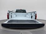 2025 Ford F-150 SuperCrew Cab 4WD Pickup for sale #C259882 - photo 16
