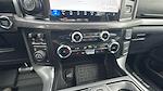 2025 Ford F-150 SuperCrew Cab 4WD Pickup for sale #C259882 - photo 19