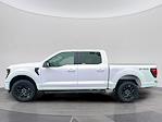 2025 Ford F-150 SuperCrew Cab 4WD Pickup for sale #C259882 - photo 3