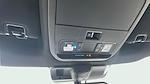 2025 Ford F-150 SuperCrew Cab 4WD Pickup for sale #C259882 - photo 20