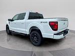 2025 Ford F-150 SuperCrew Cab 4WD Pickup for sale #C259882 - photo 2
