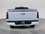 2025 Ford F-150 SuperCrew Cab 4WD Pickup for sale #C259882 - photo 4