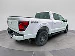 2025 Ford F-150 SuperCrew Cab 4WD Pickup for sale #C259882 - photo 5