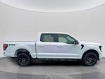 2025 Ford F-150 SuperCrew Cab 4WD Pickup for sale #C259882 - photo 6