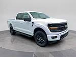 2025 Ford F-150 SuperCrew Cab 4WD Pickup for sale #C259882 - photo 7