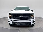 2025 Ford F-150 SuperCrew Cab 4WD Pickup for sale #C259882 - photo 8