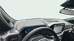 2025 Ford F-150 SuperCrew Cab 4WD Pickup for sale #C259882 - photo 9