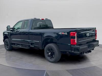 New 2025 Ford F-250 Super Cab 4WD Pickup for sale #C259901 - photo 2