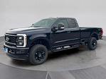 New 2025 Ford F-250 Super Cab 4WD Pickup for sale #C259901 - photo 1