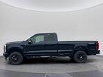 New 2025 Ford F-250 Super Cab 4WD Pickup for sale #C259901 - photo 3