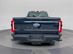 New 2025 Ford F-250 Super Cab 4WD Pickup for sale #C259901 - photo 4
