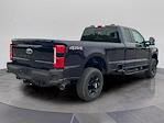 New 2025 Ford F-250 Super Cab 4WD Pickup for sale #C259901 - photo 5