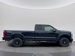 New 2025 Ford F-250 Super Cab 4WD Pickup for sale #C259901 - photo 6