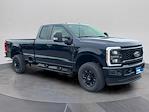 New 2025 Ford F-250 Super Cab 4WD Pickup for sale #C259901 - photo 7