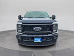 New 2025 Ford F-250 Super Cab 4WD Pickup for sale #C259901 - photo 8