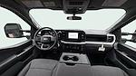 New 2025 Ford F-250 Super Cab 4WD Pickup for sale #C259901 - photo 9