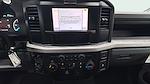 New 2025 Ford F-250 Super Cab 4WD Pickup for sale #C259901 - photo 10
