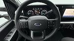New 2025 Ford F-250 Super Cab 4WD Pickup for sale #C259901 - photo 11