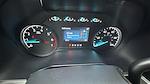 New 2025 Ford F-250 Super Cab 4WD Pickup for sale #C259901 - photo 12