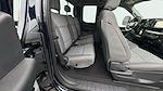 New 2025 Ford F-250 Super Cab 4WD Pickup for sale #C259901 - photo 14